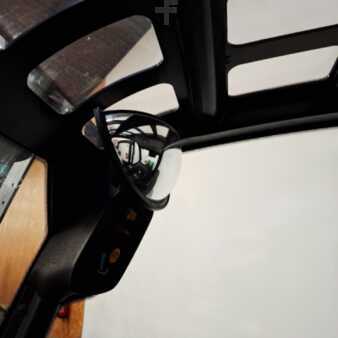 Autres 2015  JCB TLT30G (7)