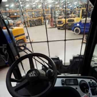 Autres 2015  JCB TLT30G (8)