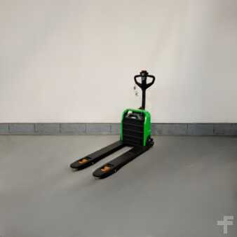 Overige 2025  Cesab P015I (1)