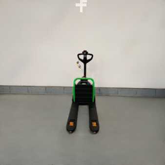 Overige 2025  Cesab P015I (2)