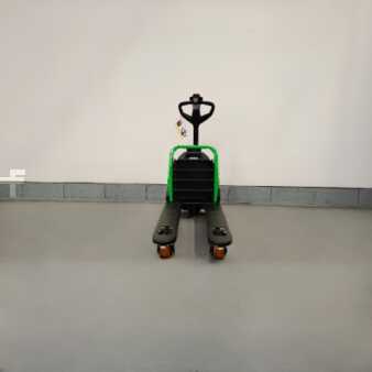 Overige 2025  Cesab P015I (3)