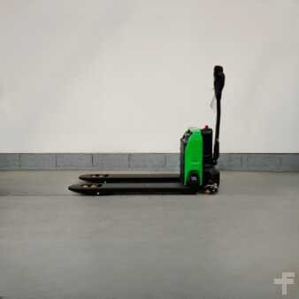 Overige 2025  Cesab P015I (4)