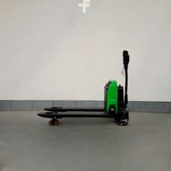 Overige 2025  Cesab P015I (5)