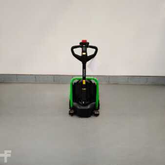 Overige 2025  Cesab P015I (6)