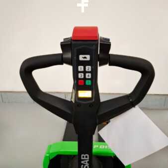 Overige 2025  Cesab P015I (7)