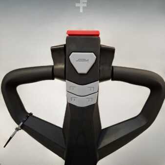 Overige 2025  Cesab P015I (8)