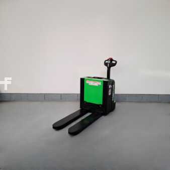 Transpallet elettrici  HC (Hangcha) CBD20 (1)