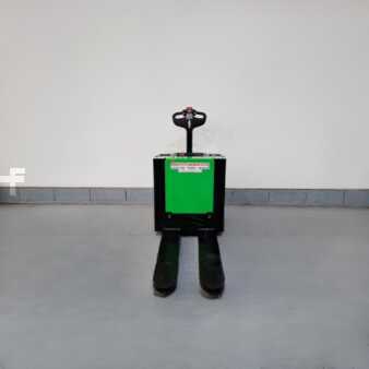 Transpallet elettrici  HC (Hangcha) CBD20 (2)