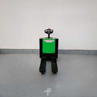 Transpallet elettrici  HC (Hangcha) CBD20 (3)