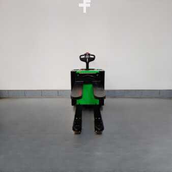 Transpallet elettrici  HC (Hangcha) CBD20 (4)