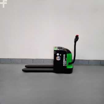 Transpallet elettrici  HC (Hangcha) CBD20 (5)