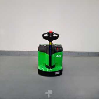 Transpallet elettrici  HC (Hangcha) CBD20 (6)