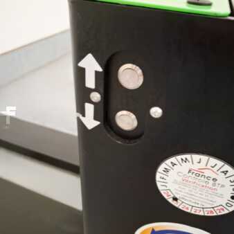 Transpallet elettrici  HC (Hangcha) CBD20 (8)