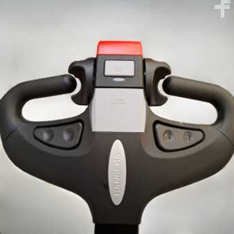 Transpallet elettrici  HC (Hangcha) CBD20 (9)