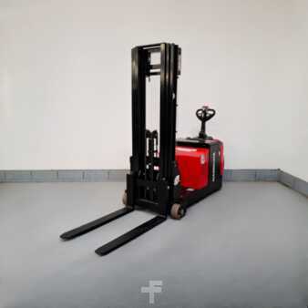 Egyéb 2025  HC (Hangcha) CPDB20 (1)