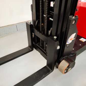 Egyéb 2025  HC (Hangcha) CPDB20 (3)