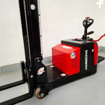 Egyéb 2025  HC (Hangcha) CPDB20 (4)