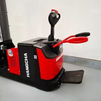 Egyéb 2025  HC (Hangcha) CPDB20 (5)