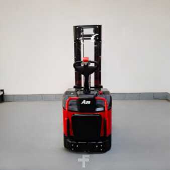 Egyéb 2025  HC (Hangcha) CPDB20 (6)