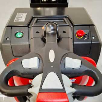 Egyéb 2025  HC (Hangcha) CPDB20 (8)