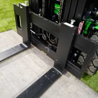 4-wiel elektrische heftrucks 2025  Cesab B3.20 (3)