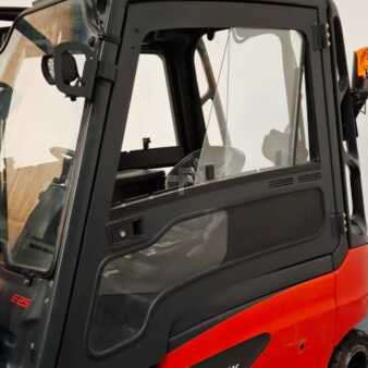 El truck - 4 hjulet 2017  Fenwick E25 (4)