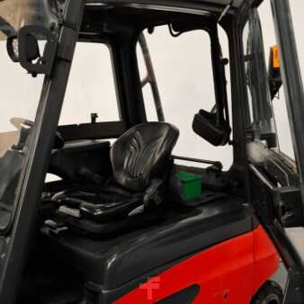 El truck - 4 hjulet 2017  Fenwick E25 (5)