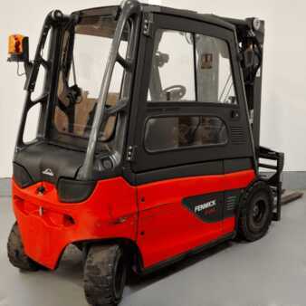 El truck - 4 hjulet 2017  Fenwick E25 (6)