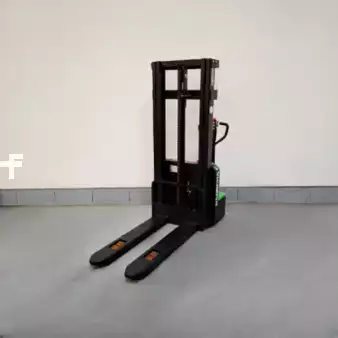 Annet 2025  HC (Hangcha) CDD15-A2MC2-ISZ (1)