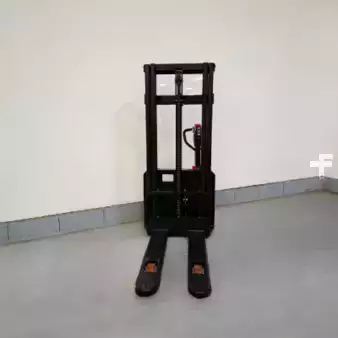 Annet 2025  HC (Hangcha) CDD15-A2MC2-ISZ (2)