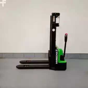 Annet 2025  HC (Hangcha) CDD15-A2MC2-ISZ (3)