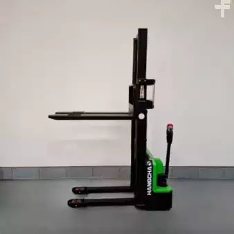 Annet 2025  HC (Hangcha) CDD15-A2MC2-ISZ (4)