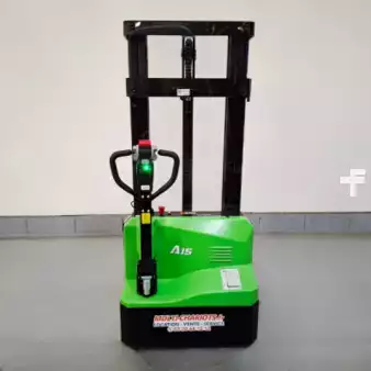 Annet 2025  HC (Hangcha) CDD15-A2MC2-ISZ (5)