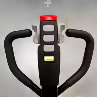 Annet 2025  HC (Hangcha) CDD15-A2MC2-ISZ (6)