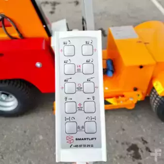 Autres 2026  Smartlift SL609HLE (7)
