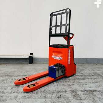Autres  Fenwick T16 (1)