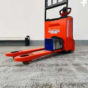 Autres  Fenwick T16 (4)