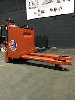 Autres  Fenwick T18 (3)