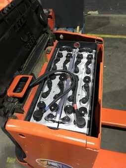 Autres  Fenwick T18 (4)