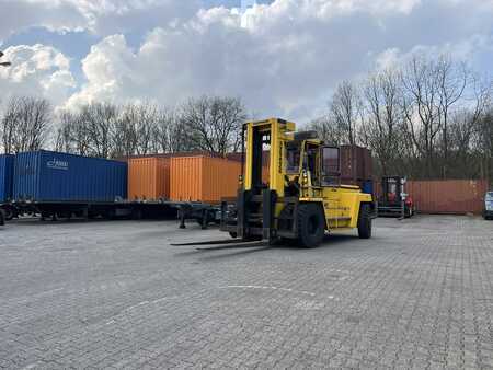 Container heftrucks 2013  Svetruck 25120 (1)