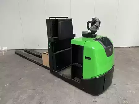 Lodret ordreplukker 2022  Cesab O112 (1)