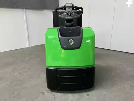 Lodret ordreplukker 2022  Cesab O112 (2)