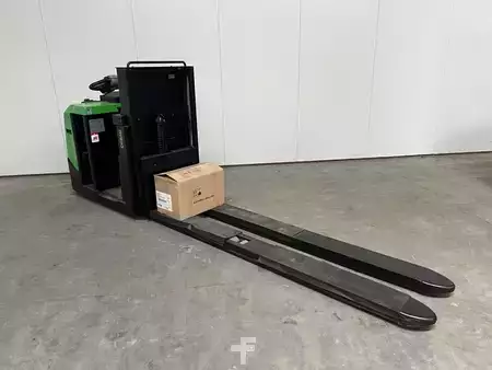 Lodret ordreplukker 2022  Cesab O112 (3)