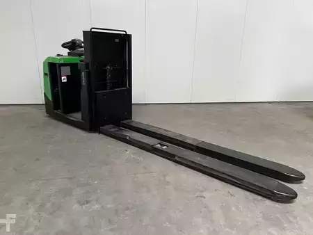 Lodret ordreplukker 2022  Cesab O112 (4)