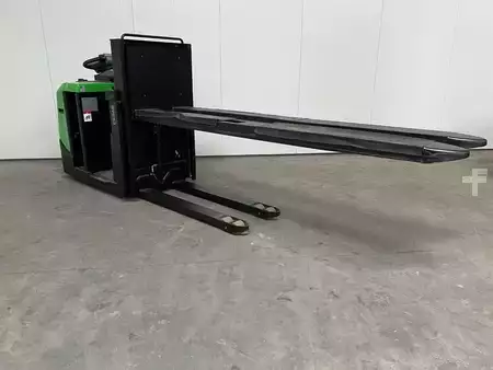 Lodret ordreplukker 2022  Cesab O112 (5)