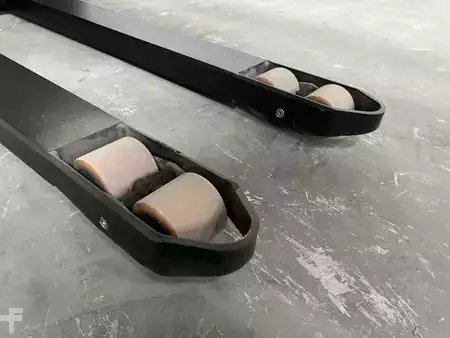 Lodret ordreplukker 2022  Cesab O112 (6)