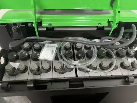 Lodret ordreplukker 2022  Cesab O112 (7)