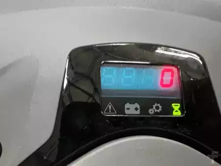 Lodret ordreplukker 2022  Cesab O112 (8)