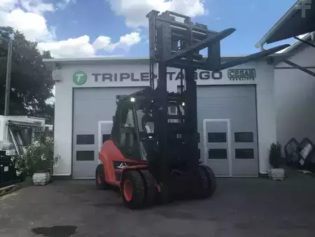 Dieseltrukki 2014  Linde H80D-02/900 (3)