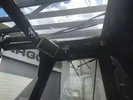 Dieseltrukki 2014  Linde H80D-02/900 (5)